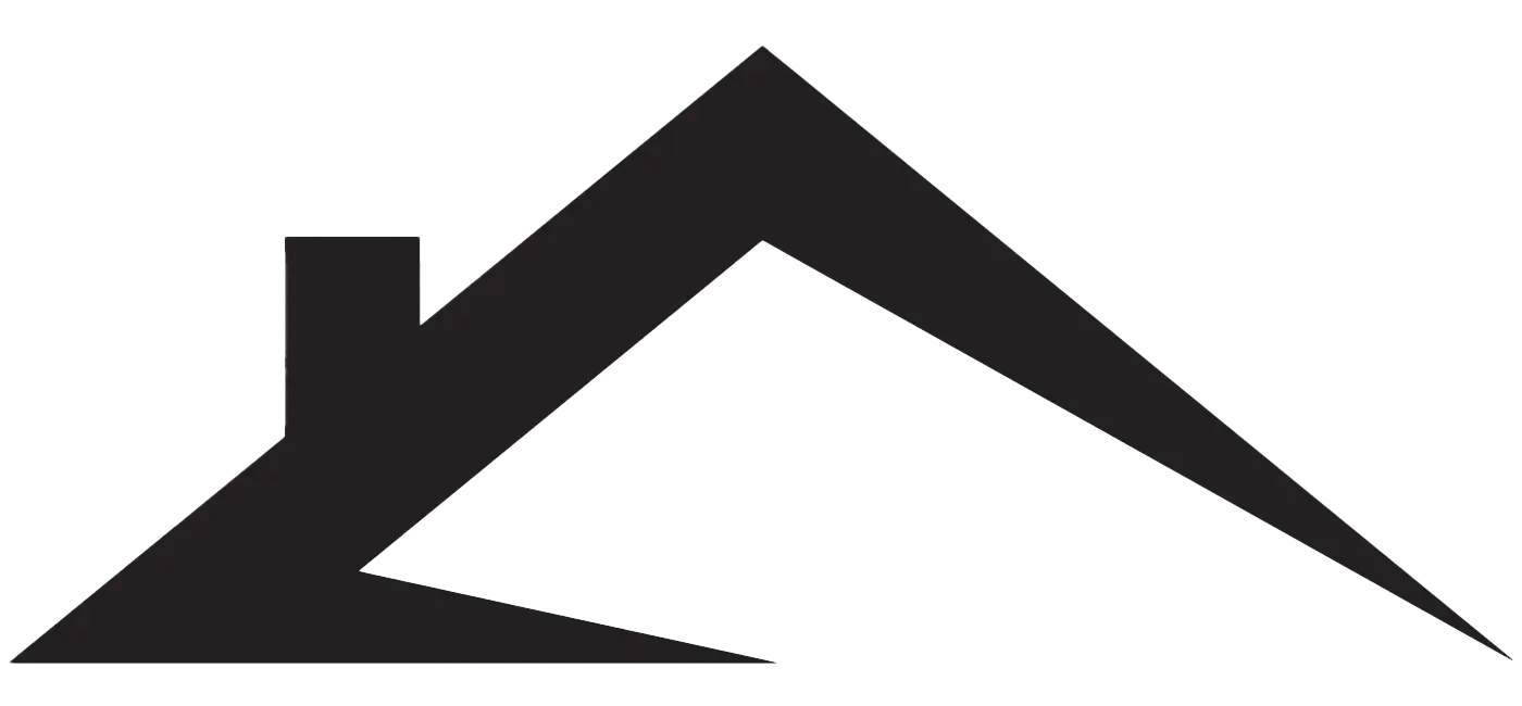 DakCheck Logo